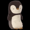 Maileg Peluche Pinguino