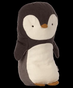 Maileg Peluche Pinguino
