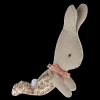 Maileg Rose Rabbit My