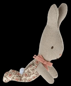 Maileg Rose Rabbit My
