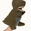 Maileg Ganto Rex Handpuppet