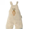 Maileg Rabbit Size 1 Overalls
