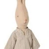 Maileg Size 2 Rabbit Pyjamas