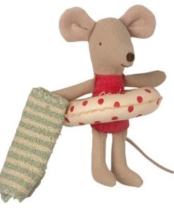 Maileg Beach Mice Little Sister