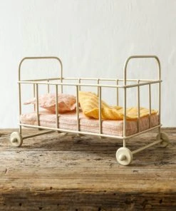 Maileg Cot Bed