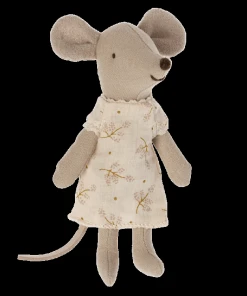 Maileg Nightgown For Little Sister Mouse