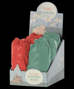 Maileg Sleeping Bag