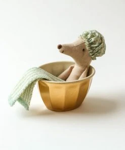 Maileg Big Sister Wellness Mouse