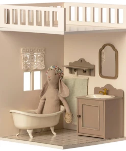 Maileg Bathroom