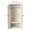 Maileg Wooden Closet, Mouse