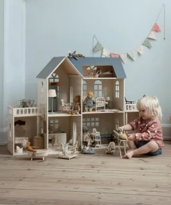 Maileg Miniature Kitchen