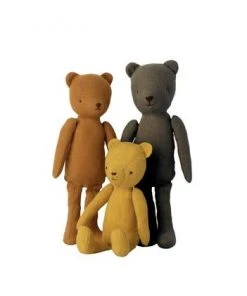 Maileg Teddy Mum