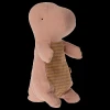 Maileg Old Rose Small Gantosaurus In Egg