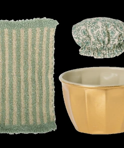 Maileg Wellness Mouse