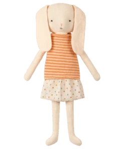 Maileg Best Friends, Bunny