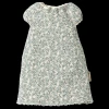 Maileg Nightgown For Teddy Mum