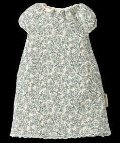 Maileg Nightgown For Teddy Mum