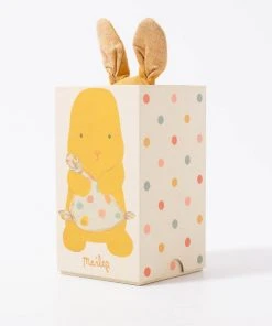 Maileg Lullaby Friends Musical Toy