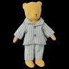 Maileg Pyjamas For Teddy Junior