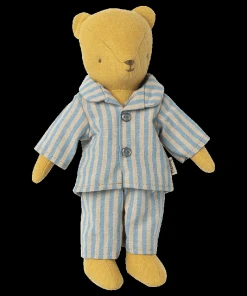 Maileg Pyjamas For Teddy Junior