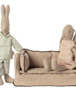 Maileg Miniature Couch