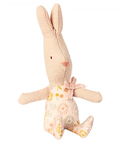 Maileg Coniglietto MY Girl Rosa