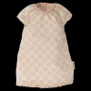 Maileg Bunny Size 1, Nightgown