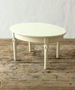 Maileg Dining Table For Mice