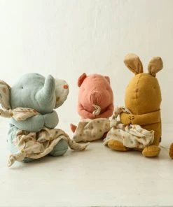 Maileg Lullaby Friends Musical Toy