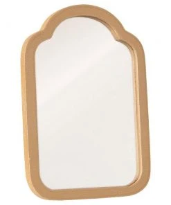 Maileg Specchio In Miniatura