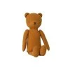 Maileg Teddy Mum