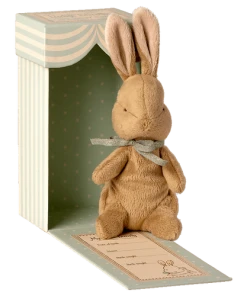Maileg My First Bunny