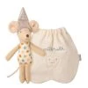 Maileg Little Tooth Fairy Mouse