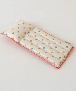 Maileg Multi Dot Air Mattress For Mice