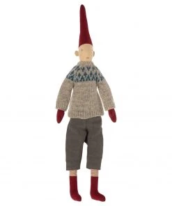 Maileg Medium Pixy No. 2