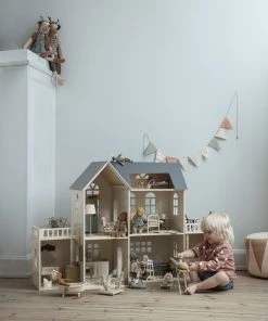 Maileg Miniature Kitchen