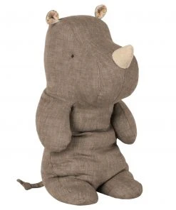 Maileg Rhino