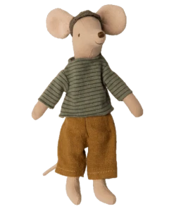 Maileg Dad Mouse
