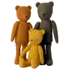 Maileg - Teddy Mum