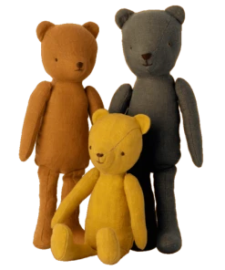 Maileg - Teddy Mum