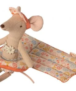 Maileg Salvagente Per Topolini Fiorellini