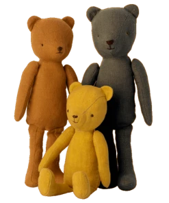 Maileg Mum Teddy By