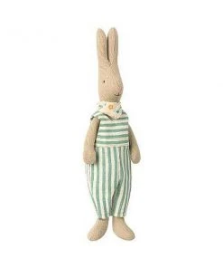 Maileg Mini Rabbit Light Adam