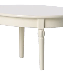 Maileg Dining Table Mouse