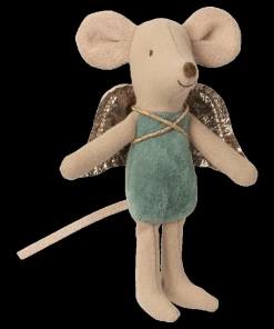 Maileg Fairy Mouse - Maileg