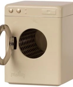 Maileg Lavatrice Per Topolini