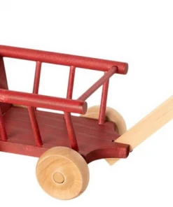 Maileg Micro Wagon