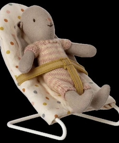 Maileg Micro Babysitter