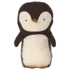 Maileg Penguin