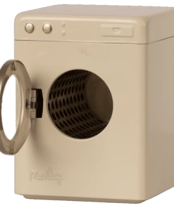 Maileg Washing Machine